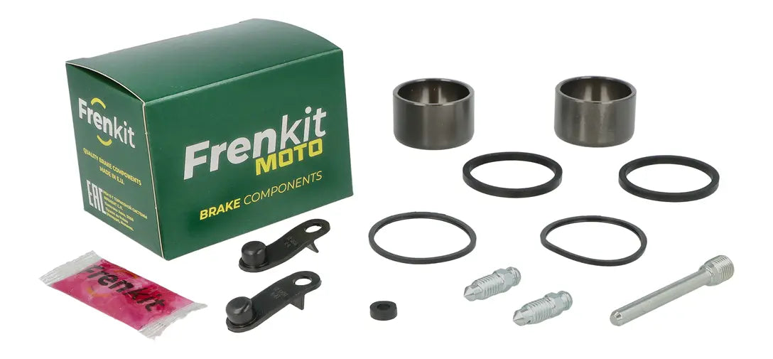 FRENKIT S.L. Superkit Bromsok 38mm för Kawasaki - PE17020935 bild 1 PMIMAGE:2E3BD945E983090154FC
