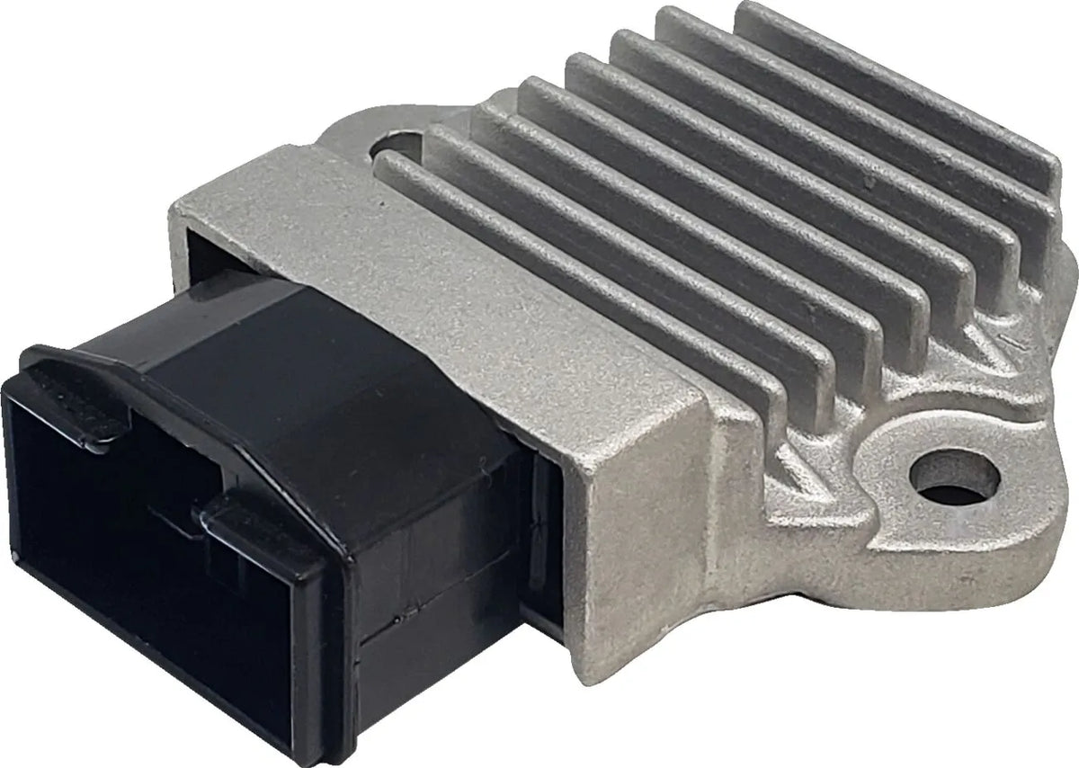 RICK'S MOTORSPORT ELECTRIC Hot Shot Reglator och Likriktare - PE21121652 bild 1 PMIMAGE:86BD1751055C8F7ABBCB