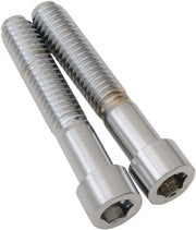 Drag Specialties M-Eight Bolt Kit Monteringssats fordonsanpassade - PE24010978 bild 1 PMIMAGE:9FA50BA5198F906A5101