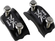 Thrashin Supply Co Brake/Clutch Perch Clamps Reglagefästen - PE06150327 bild 3 PMIMAGE:E0ACEDACF4DD53BC6482