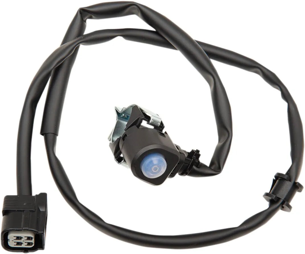 MOOSE OFFROAD HARD-PARTS Mode Switch Honda - PE21060464 bild 1 PMIMAGE:DCF541E4A54481414090