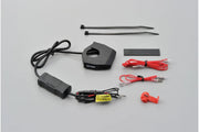 DAYTONA SLIM-MOUNT USB 1PORT TYPE-A - PE21300337 bild 1 PMIMAGE:C7EBCF58EC00B79C5BF7