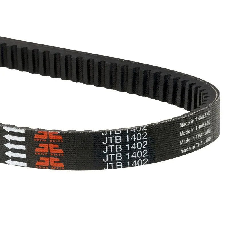 JT DRIVE BELTS Premium drivrem - PE12040144 bild 1 PMIMAGE:A7988AB9F70207D11503