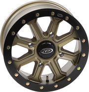 ITP Inertia Fälg 15x7 4/156 5+2 ET +40mm Bronssvart - PE02301341 bild 1 PMIMAGE:EE193B2C3C91B0C4B83E