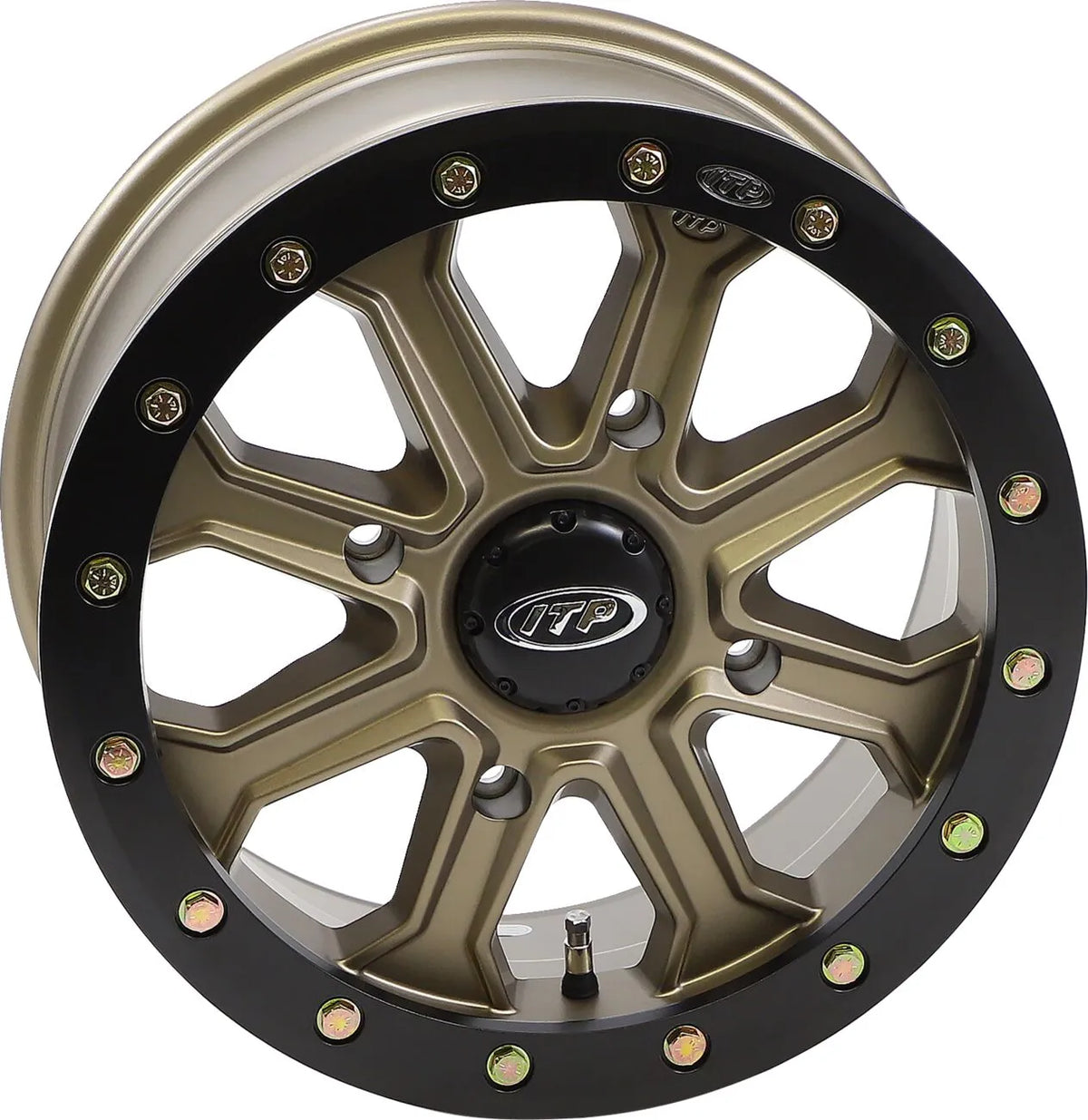 ITP Inertia Fälg 15x7 4/156 5+2 ET +40mm Bronssvart - PE02301341 bild 1 PMIMAGE:EE193B2C3C91B0C4B83E