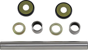 MOOSE OFFROAD HARD-PARTS Swingarm Lagerkit XR650L - PE13020656 bild 1 PMIMAGE:F6A323EBD428FC3028B7