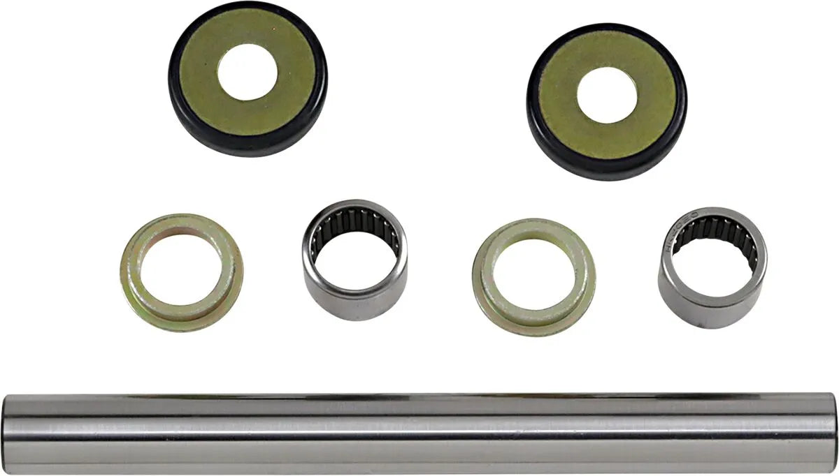 MOOSE OFFROAD HARD-PARTS Swingarm Lagerkit XR650L - PE13020656 bild 1 PMIMAGE:F6A323EBD428FC3028B7