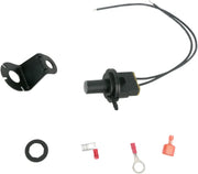 DRAG SPECIALTIES 3" HG vakuumstyrd elektrisk brytare - PE21010007 bild 1 PMIMAGE:6DBDE4B80510E8C21BC4