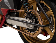 EK 530 ZVX3 Extreme Sportbike Kedja 120L - PE12230659 bild 2 PMIMAGE:62A30BC3878F0D394EC6