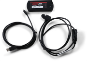 DYNOJET Power Vision 3 ECU Tuner - PE10203185 bild 2 PMIMAGE:5595257095EA0264AA81