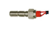 Goodridge 600 Series Metric Banjo Bolt Tillbehör bromsledningar - PE17420259 bild 1 PMIMAGE:10808E2853A5A3F662E9
