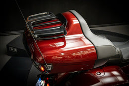 Indian Roadmaster Dark Horse 116 AZN54X – bild 11