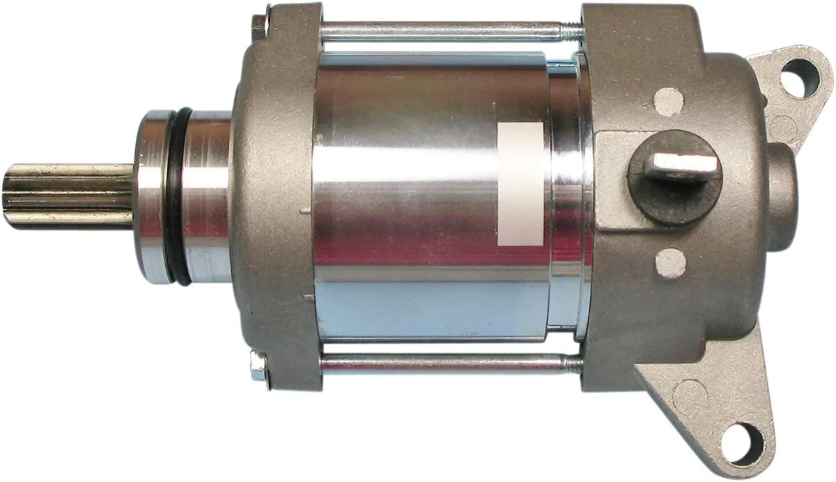 RICK'S MOTORSPORT ELECTRIC Startmotor Yamaha - PE21100412 bild 1 PMIMAGE:A7245C2785659A8B83C5