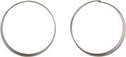 MOOSE OFFROAD HARD-PARTS Gaffelglidlager 47 mm - PE04130149 bild 1 PMIMAGE:79AD1B7E1BBFA0AB5950