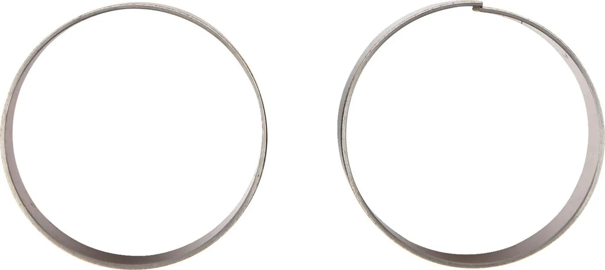 MOOSE OFFROAD HARD-PARTS Gaffelglidlager 47 mm - PE04130149 bild 1 PMIMAGE:79AD1B7E1BBFA0AB5950