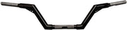 Trask 1-1/4" V-Line Handlebar Styren - PE06012792 bild 1 PMIMAGE:D677A3B180C5EAFCF77E