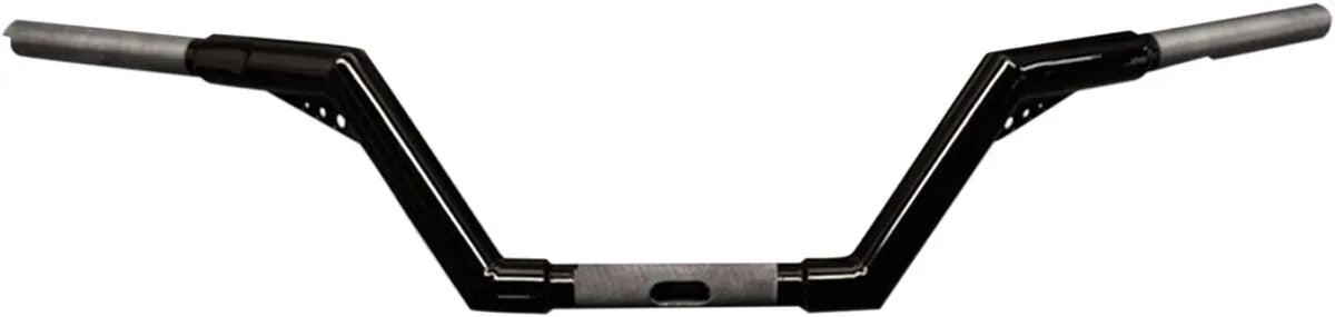 Trask 1-1/4" V-Line Handlebar Styren - PE06012792 bild 1 PMIMAGE:D677A3B180C5EAFCF77E