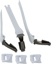 Thor Radial Boots Strap Kit Tillbehör och delar till skor & stövlar - PE34300886 bild 1 PMIMAGE:842DDAAA2B5B68E192BF