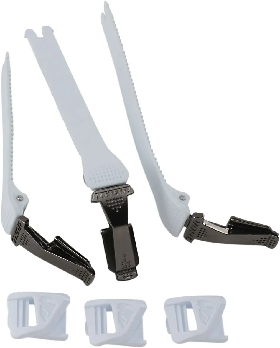 Thor Radial Boots Strap Kit Tillbehör och delar till skor & stövlar - PE34300886 bild 1 PMIMAGE:842DDAAA2B5B68E192BF