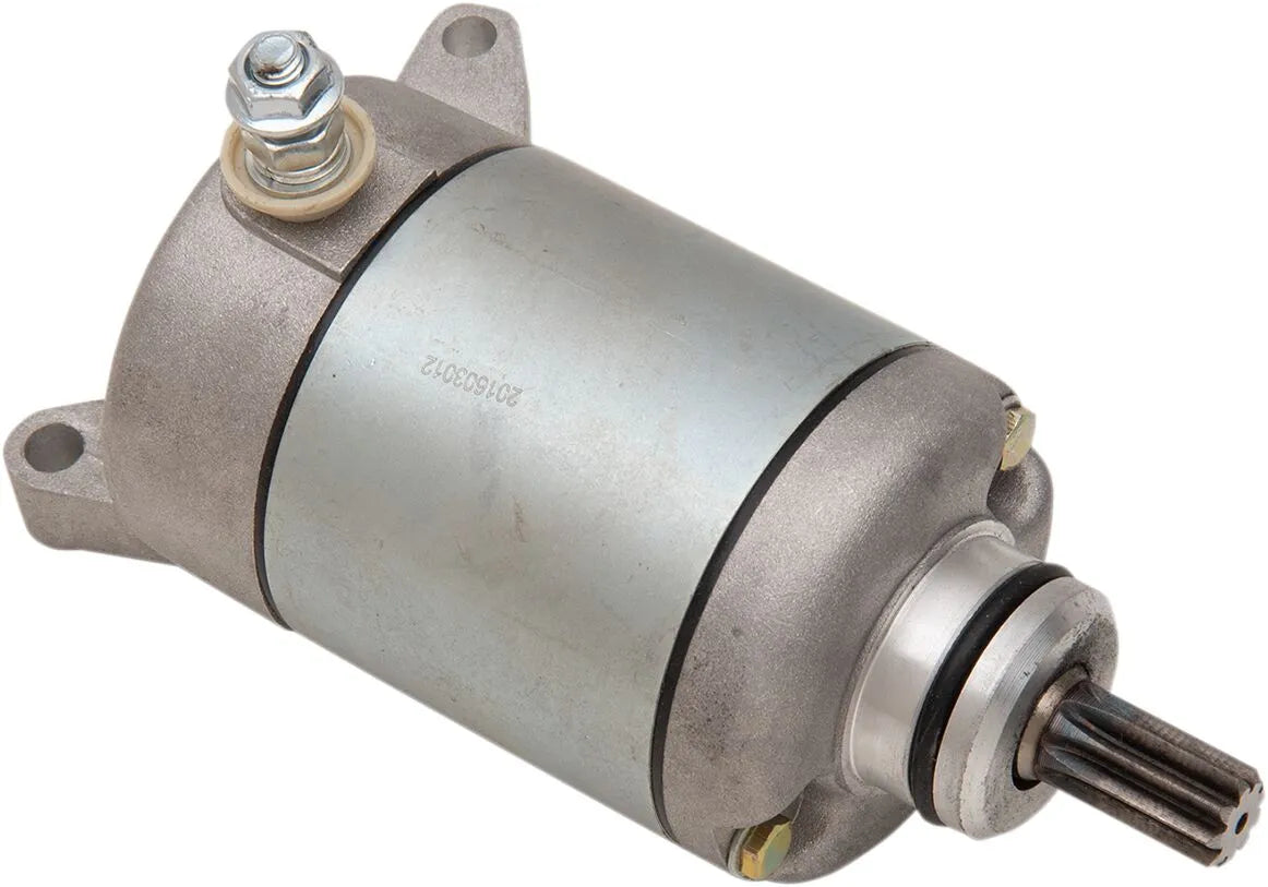 RICK'S MOTORSPORT ELECTRIC Starter Yamaha - PE21100962 bild 1 PMIMAGE:8ED4F52D61CC70A5BFFD