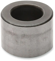 KYB Bushing för Stötdämpare - PE13140579 bild 2 PMIMAGE:C954B78CAF1A65120BE9