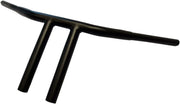 Drag Specialties 1-1/2" T-Bar Styren - PE06013504 bild 1 PMIMAGE:92E13CE04CE0D88798B0