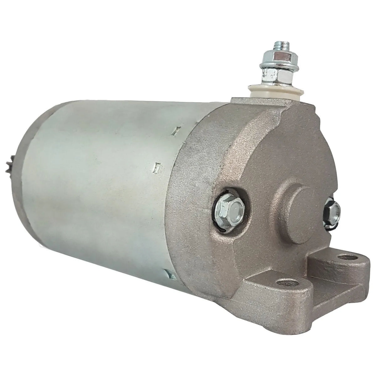 PARTS EUROPE Starter 18882N - PE21101245 bild 4 PMIMAGE:E17CFB039B5FE427D298