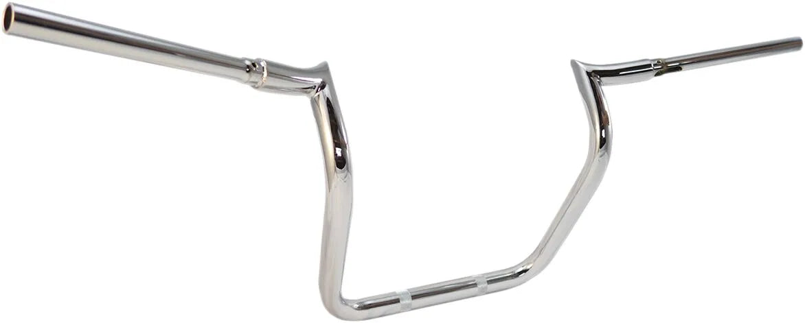Trask Bro Bar Styren - PE06014155 bild 1 PMIMAGE:ACC80F400D3EEAA55946
