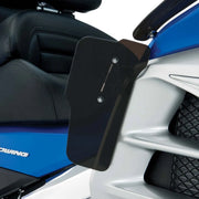 SHOW CHROME Lower Wind Deflectors Smoke - PE23310164 bild 2 PMIMAGE:25506D4BCD5CDA01CAFF