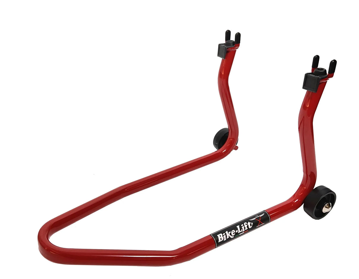 BIKE LIFT Bakstöd RS-17/TB Triumph Bonneville - PE41010246 bild 1 PMIMAGE:14C3FB9013CA51EF2711