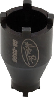 MOTION PRO Spanner Nut Socket - PE38500242 bild 1 PMIMAGE:E5506B060FF672E28839