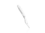 Wrs Windscreen OEM Street - PE23120763 bild 3 PMIMAGE:A6992A5EBA5F8CD17579