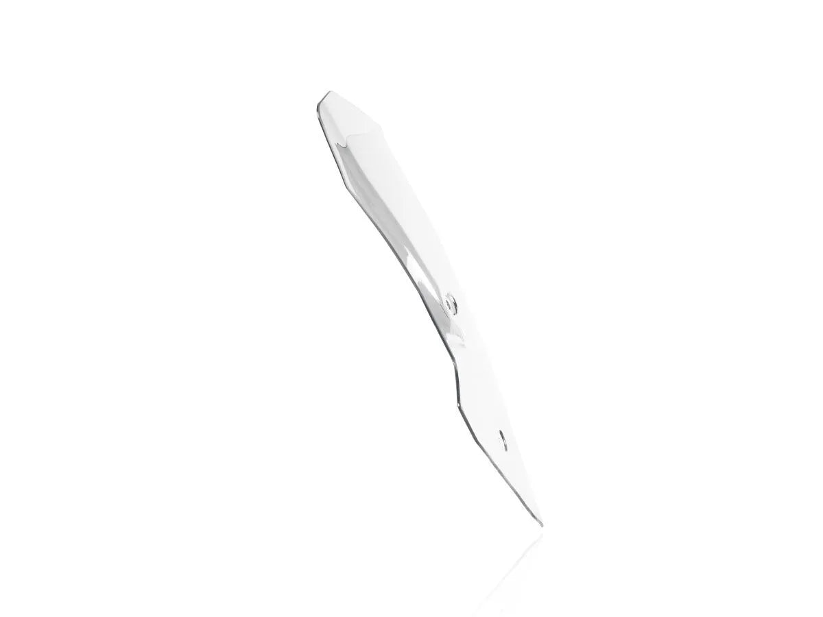 Wrs Windscreen OEM Street - PE23120763 bild 3 PMIMAGE:A6992A5EBA5F8CD17579