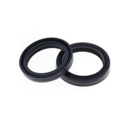 Centauro Fork Seal Packboxar gaffeltätning - PE04070828 bild 1 PMIMAGE:14C1E133BC4DFBE003CA