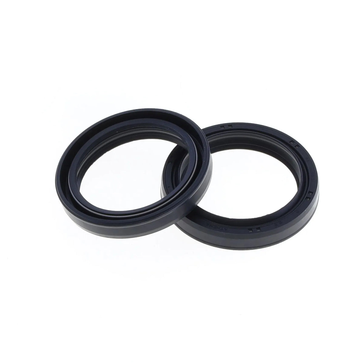 Centauro Fork Seal Packboxar gaffeltätning - PE04070828 bild 1 PMIMAGE:14C1E133BC4DFBE003CA