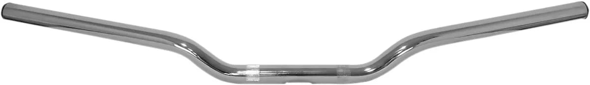 Emgo 7/8" OEM-Style Handlebar Styren - PE06012586 bild 1 PMIMAGE:B9EF99FFD065324B4738