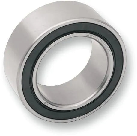 BELT DRIVES LTD. dubbelradigt navlager 40 mm - PEDS360173 bild 1 PMIMAGE:60FAD78D526EC22E83E1