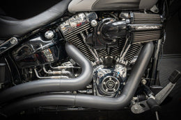 Harley-Davidson Breakout FXSB TKX649 – bild 10