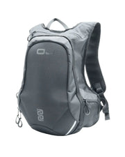 OJ ATMOSFERE METROPOLITANE Shady Ryggsäck 20L Svart - PE35170589 bild 1 PMIMAGE:FC0A565FAEACE08308F0