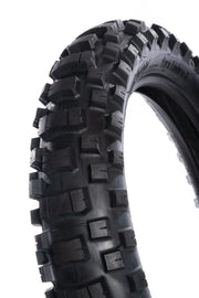 MOTOZ Euro Enduro 6 Däck 140/80-18 70R TT - PE03170710 bild 3 PMIMAGE:EC85B825769F6C801784