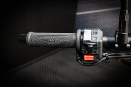 Husqvarna Svartpilen 701 2020 SAN06B – bild 9