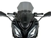 Wrs Windscreen OEM Street - PE23121045 bild 1 PMIMAGE:FC620A4F086C595A4A08
