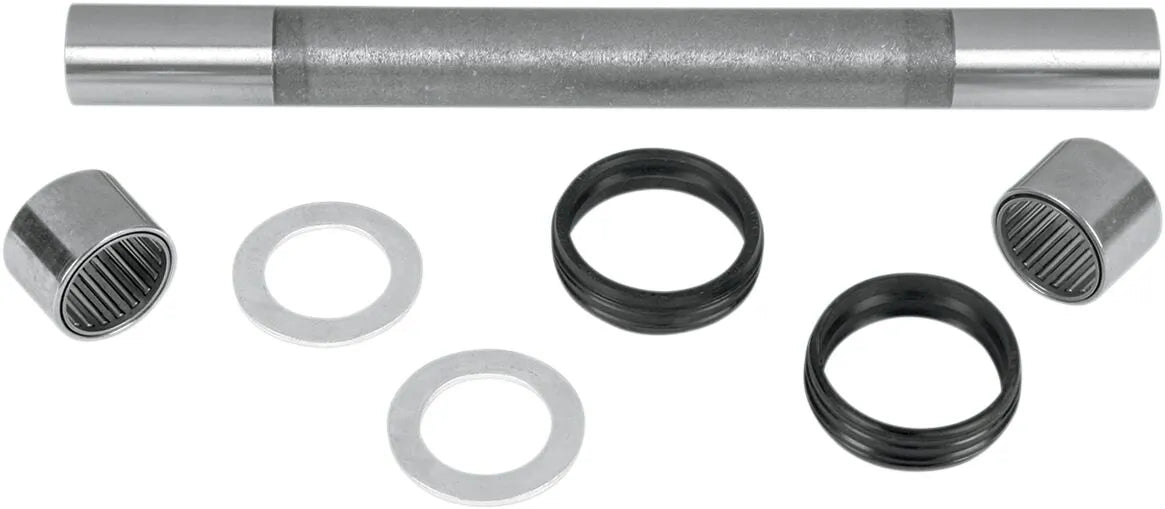 MOOSE OFFROAD HARD-PARTS Swingarm Lagerkit Yamaha YFZ - PEA281028 bild 1 PMIMAGE:1A7A34444DAE114530EF