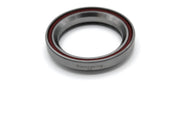 BLACK BEARING Headsetlager HB 30.5X41.8X7.7MM 45°/45° - PE04100397 bild 2 PMIMAGE:BDA9843EA38E49B72335