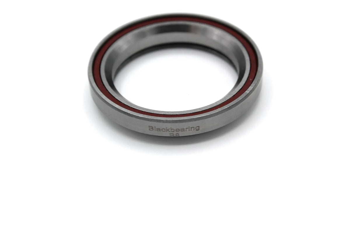BLACK BEARING Headsetlager HB 30.5X41.8X7.7MM 45°/45° - PE04100397 bild 2 PMIMAGE:BDA9843EA38E49B72335