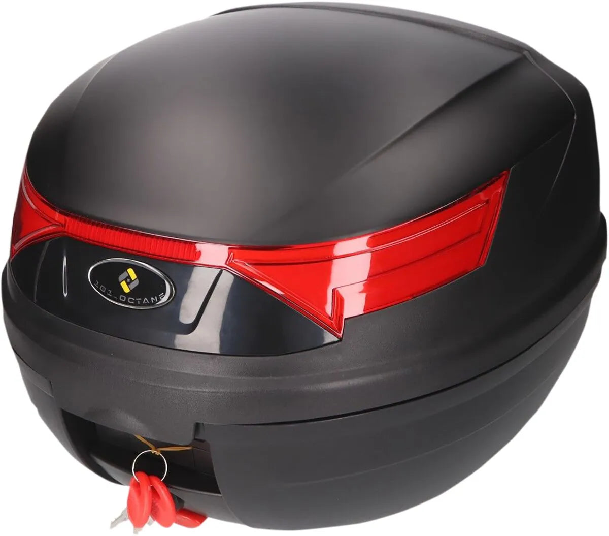 101 OCTANE Top Case 32L - PE35160339 bild 2 PMIMAGE:6A6DF936BE5B77563A48