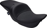 Drag Specialties Seats Freedom Touring Seat Sadlar Harley Touring - PE08011503 bild 1 PMIMAGE:C3EE589826DD62D5943C