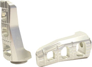 GILLES TOOLING UF20 Touring fotpinneset för Ducati - PE16202450 bild 1 PMIMAGE:8D30A5D29E56E511B613