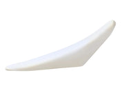 Blackbird Racing Seat Foam Sadlar offroadmotorcyklar - PE08110226 bild 1 PMIMAGE:DD1261BB8F6A05C5EB28