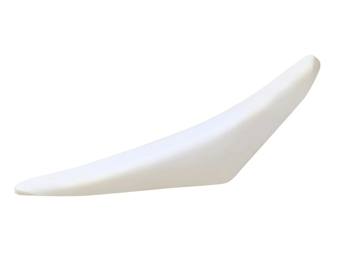 Blackbird Racing Seat Foam Sadlar offroadmotorcyklar - PE08110226 bild 1 PMIMAGE:DD1261BB8F6A05C5EB28